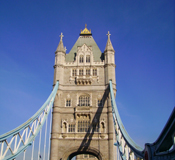 Tower Bridge